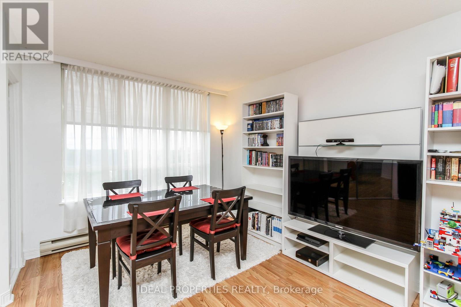 809 - 100 Grant Carman Drive N, Ottawa, Ontario  K2E 8B8 - Photo 17 - X13518542