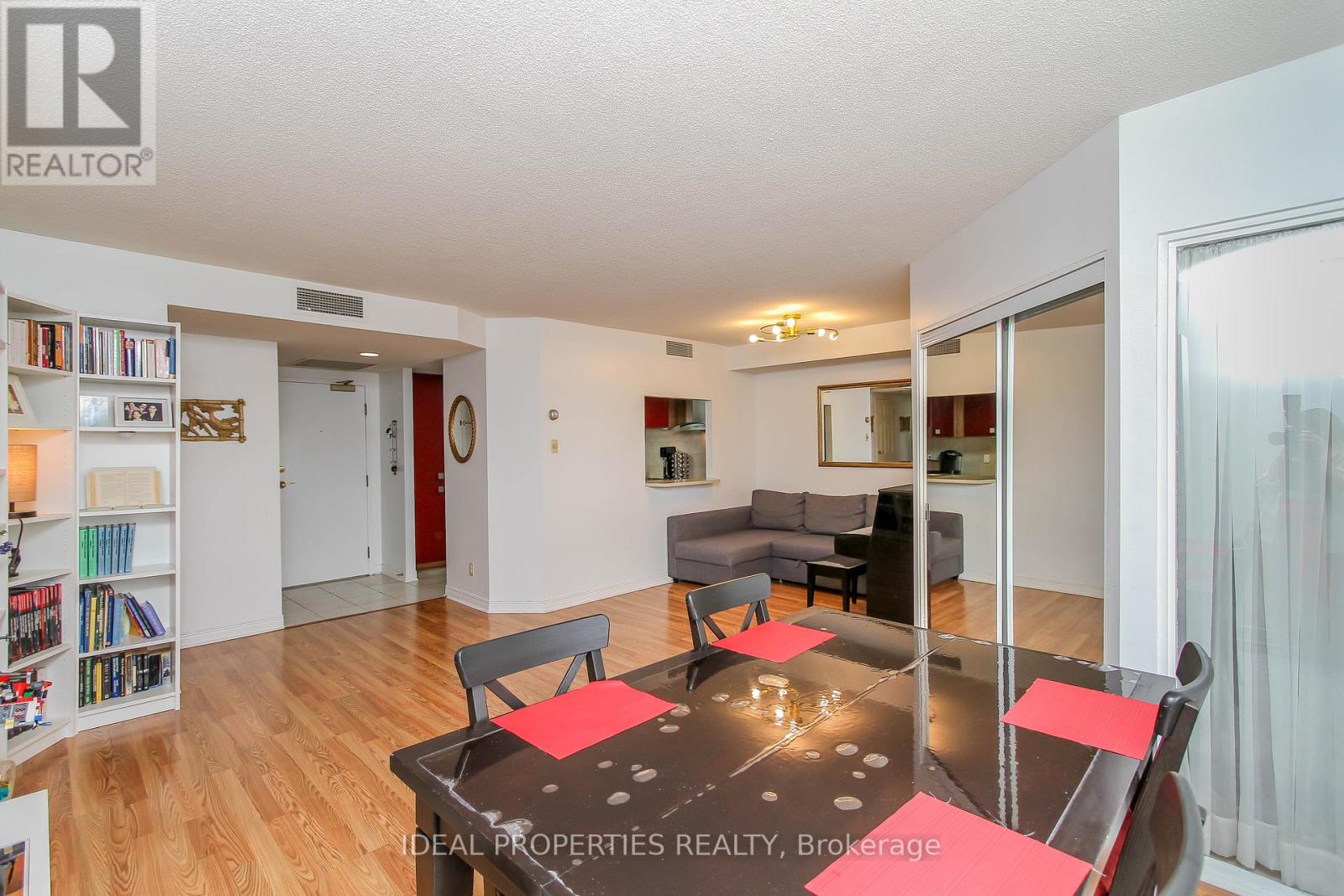 809 - 100 Grant Carman Drive N, Ottawa, Ontario  K2E 8B8 - Photo 18 - X13518542