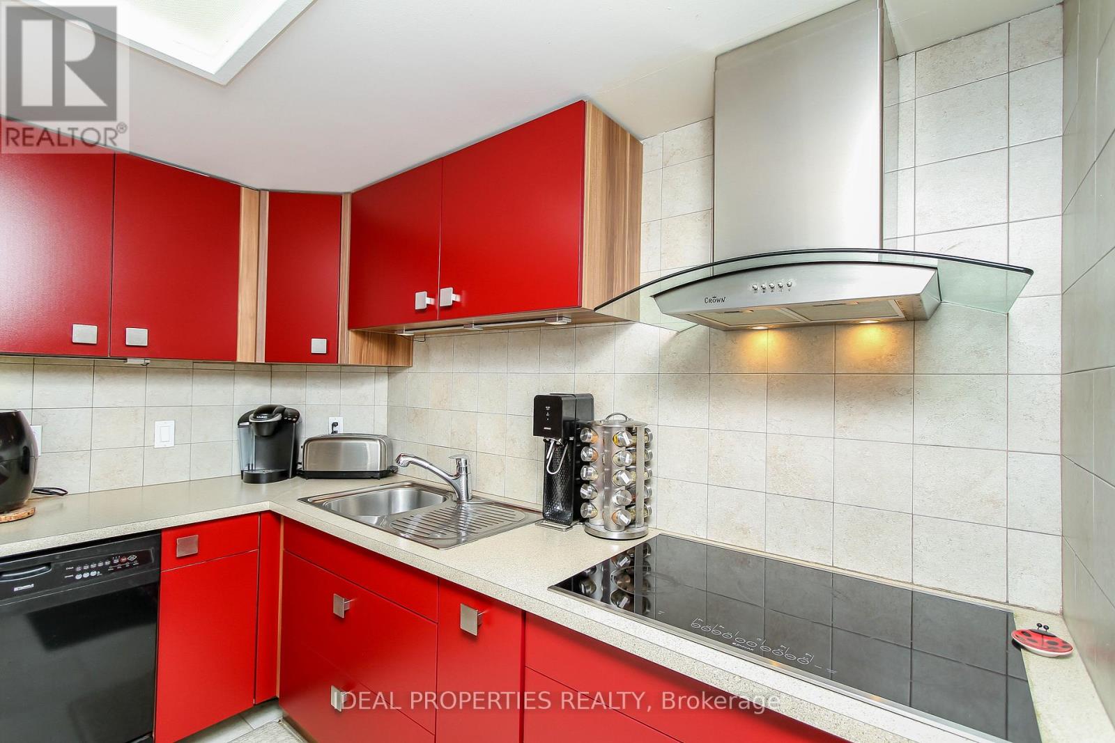 809 - 100 Grant Carman Drive N, Ottawa, Ontario  K2E 8B8 - Photo 21 - X13518542