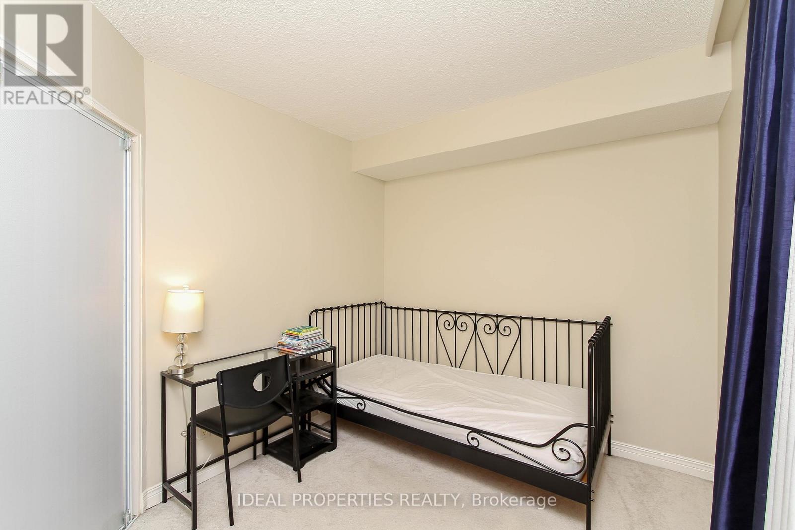 809 - 100 Grant Carman Drive N, Ottawa, Ontario  K2E 8B8 - Photo 26 - X13518542