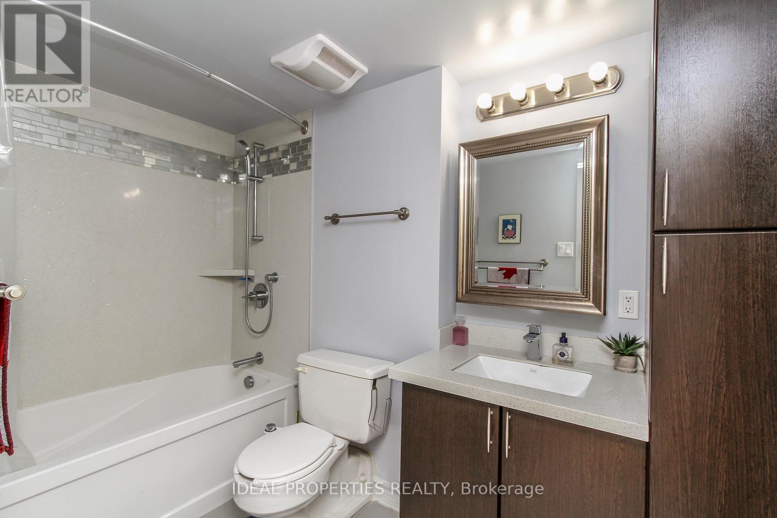 809 - 100 Grant Carman Drive N, Ottawa, Ontario  K2E 8B8 - Photo 28 - X13518542
