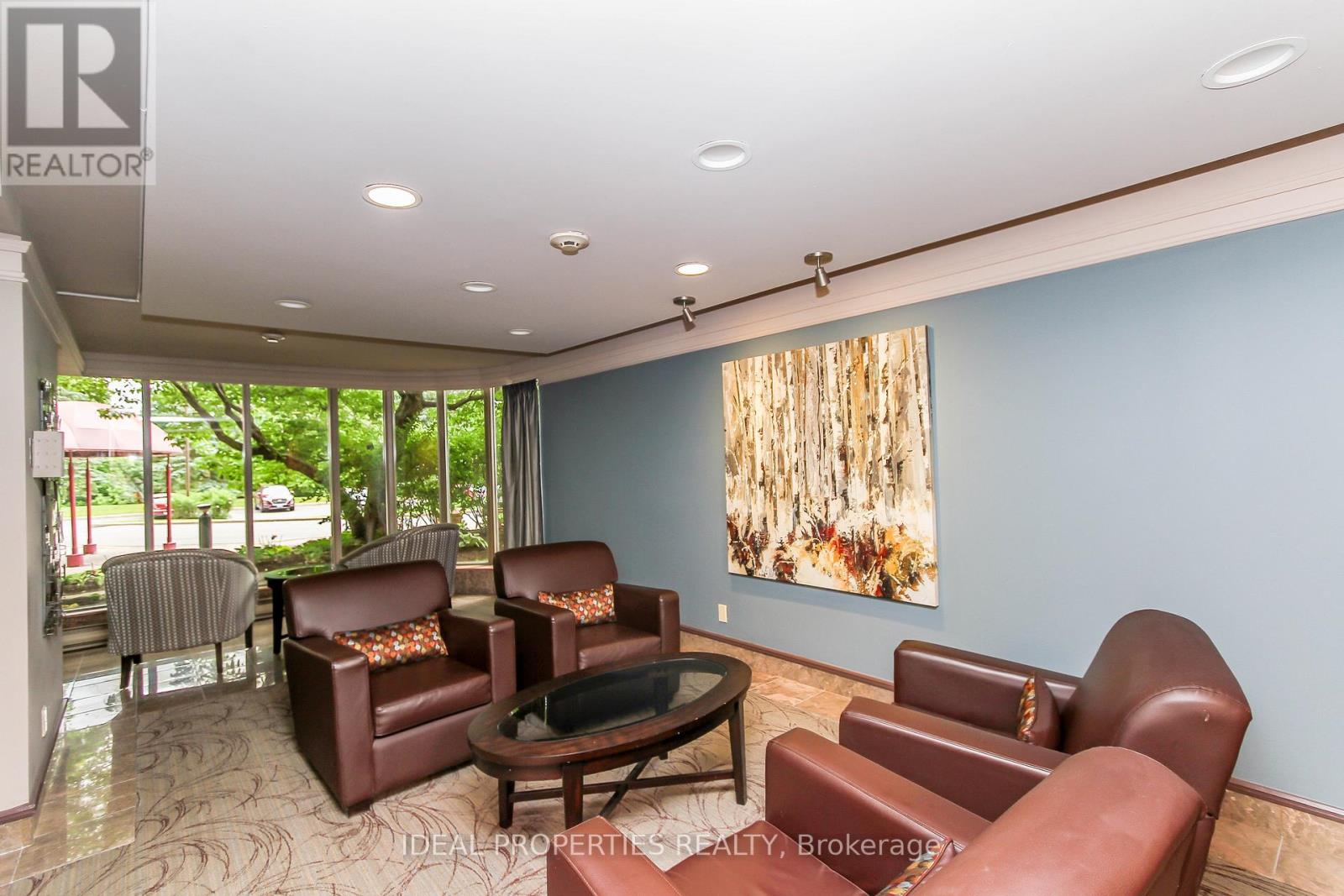 809 - 100 Grant Carman Drive N, Ottawa, Ontario  K2E 8B8 - Photo 7 - X13518542