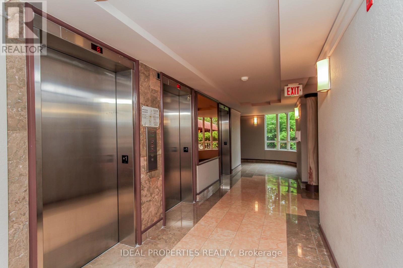 809 - 100 Grant Carman Drive N, Ottawa, Ontario  K2E 8B8 - Photo 8 - X13518542