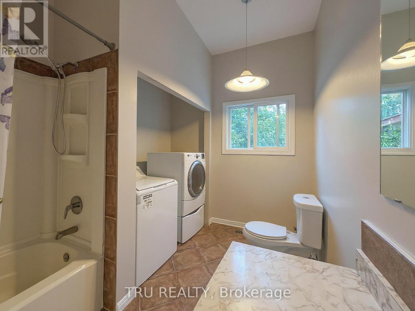 2422 Ouellette Road, Clarence-Rockland, Ontario  K0A 3N0 - Photo 11 - X13535708