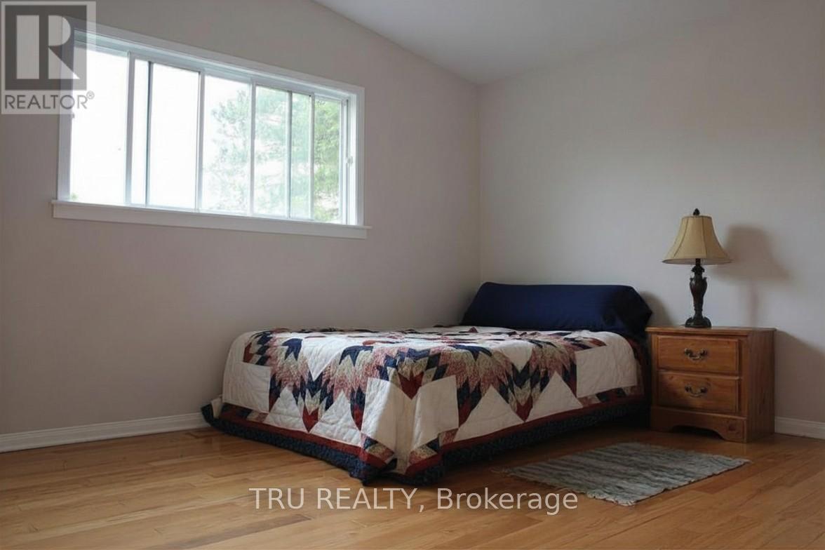 2422 Ouellette Road, Clarence-Rockland, Ontario  K0A 3N0 - Photo 13 - X13535708
