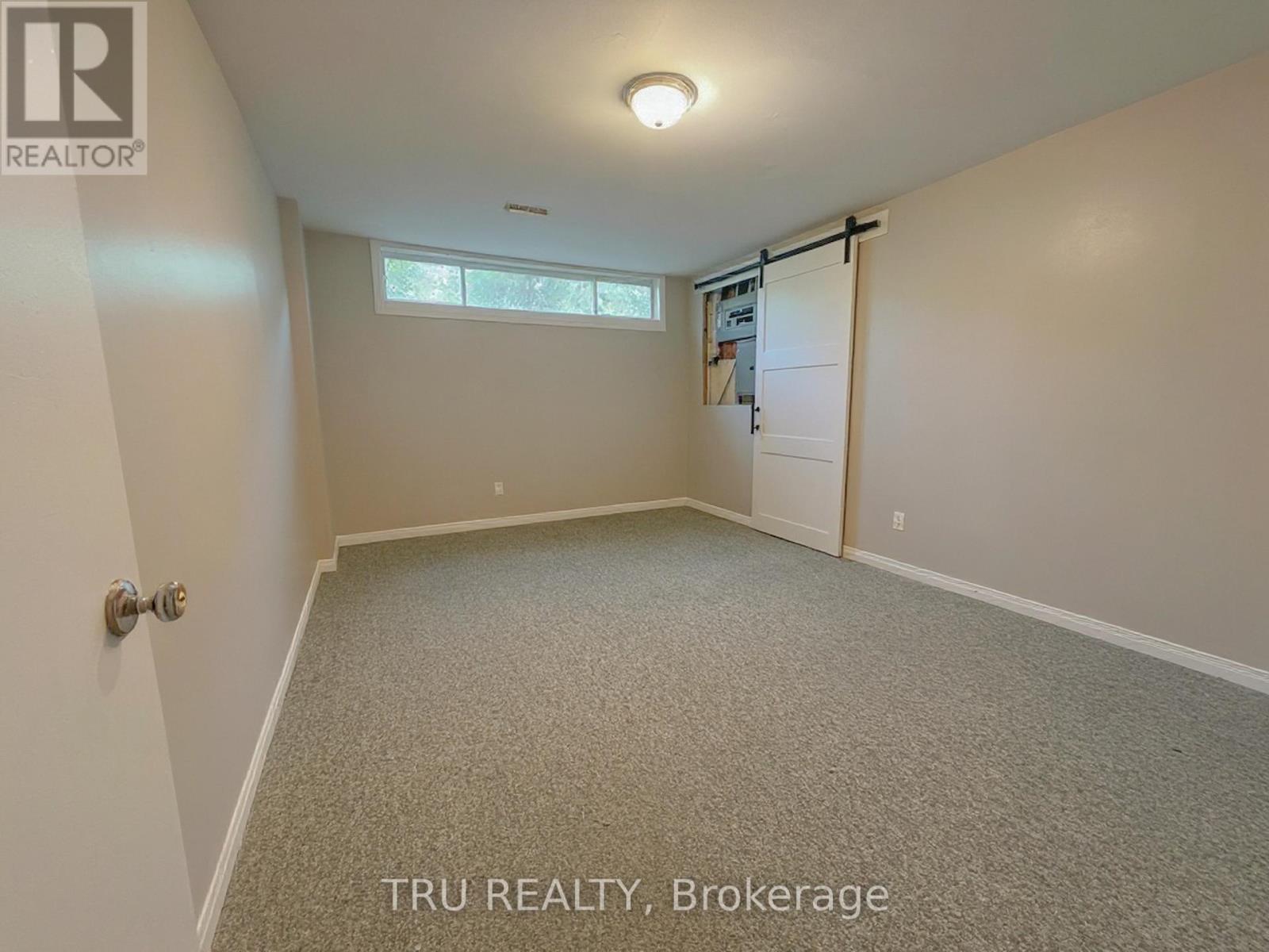 2422 Ouellette Road, Clarence-Rockland, Ontario  K0A 3N0 - Photo 16 - X13535708