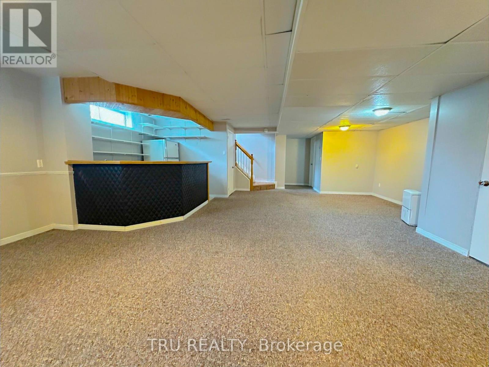 2422 Ouellette Road, Clarence-Rockland, Ontario  K0A 3N0 - Photo 17 - X13535708