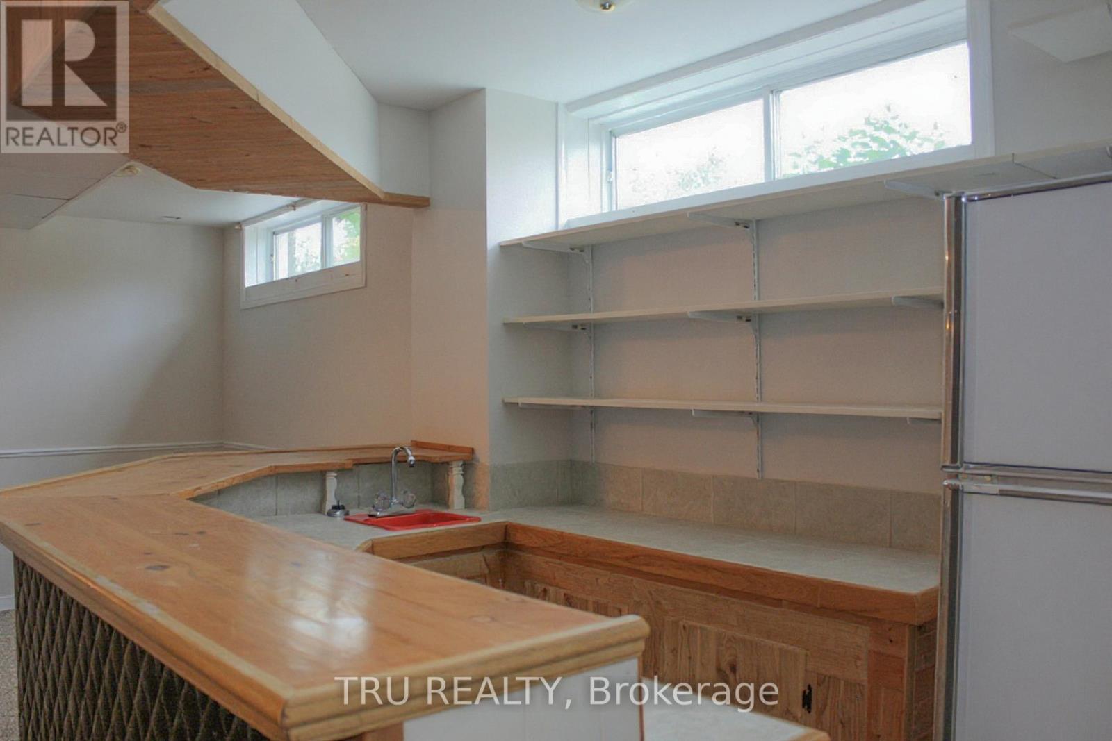 2422 Ouellette Road, Clarence-Rockland, Ontario  K0A 3N0 - Photo 18 - X13535708