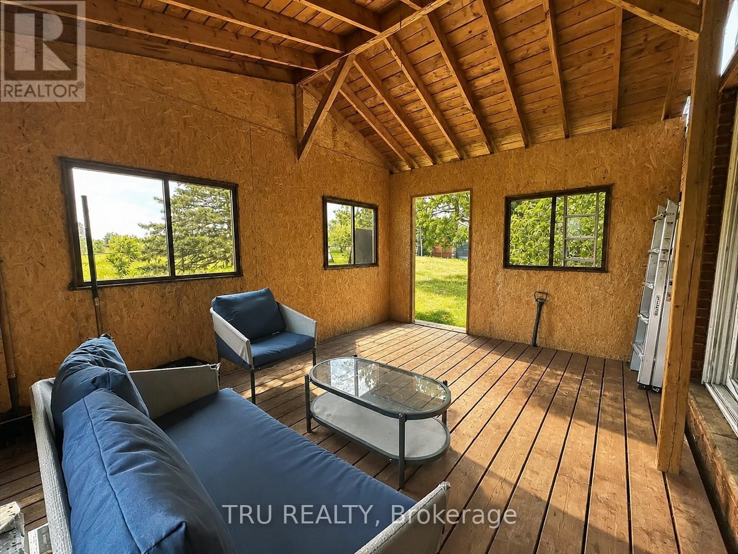 2422 Ouellette Road, Clarence-Rockland, Ontario  K0A 3N0 - Photo 19 - X13535708