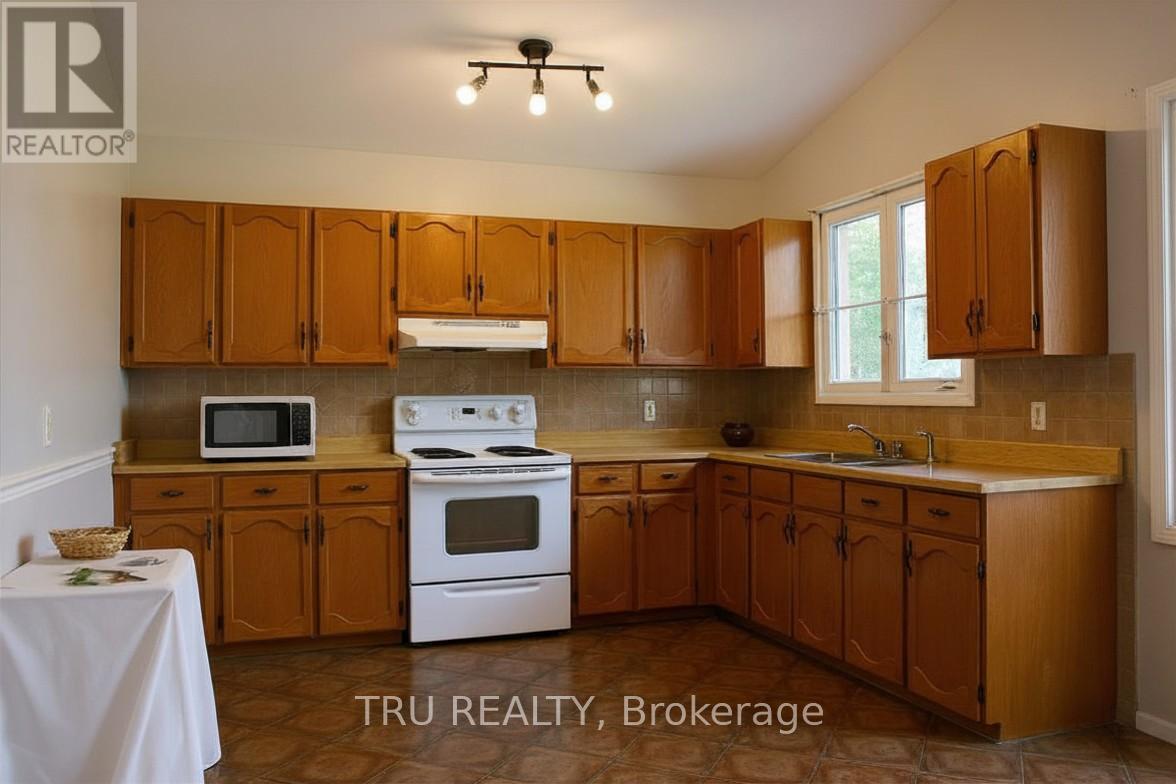 2422 Ouellette Road, Clarence-Rockland, Ontario  K0A 3N0 - Photo 6 - X13535708