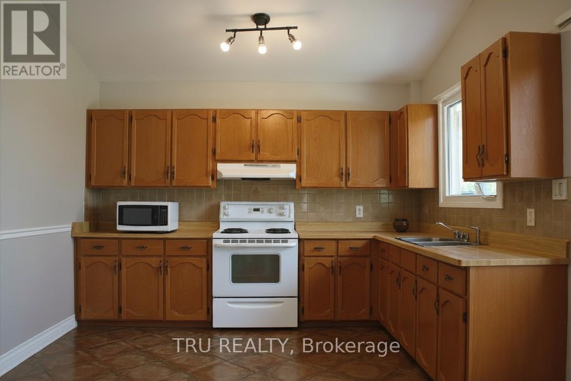 2422 Ouellette Road, Clarence-Rockland, Ontario  K0A 3N0 - Photo 9 - X13535708