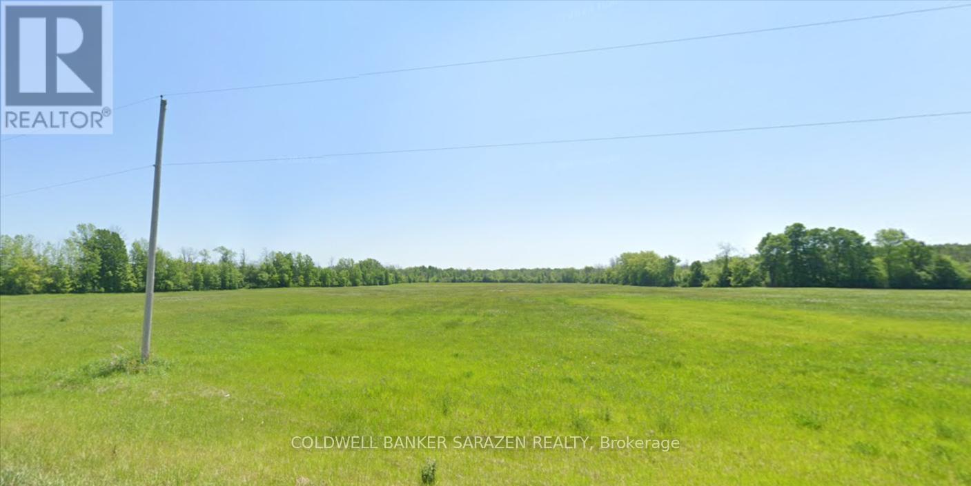 31-32 SHANNETTE ROAD, South Dundas, Ontario