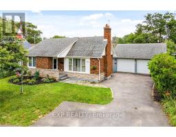 70 JARROW ROAD, St. Catharines, Ontario