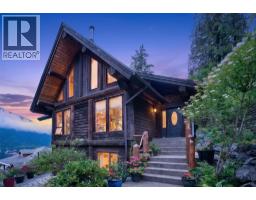 714 REGENT Street, Nelson, British Columbia