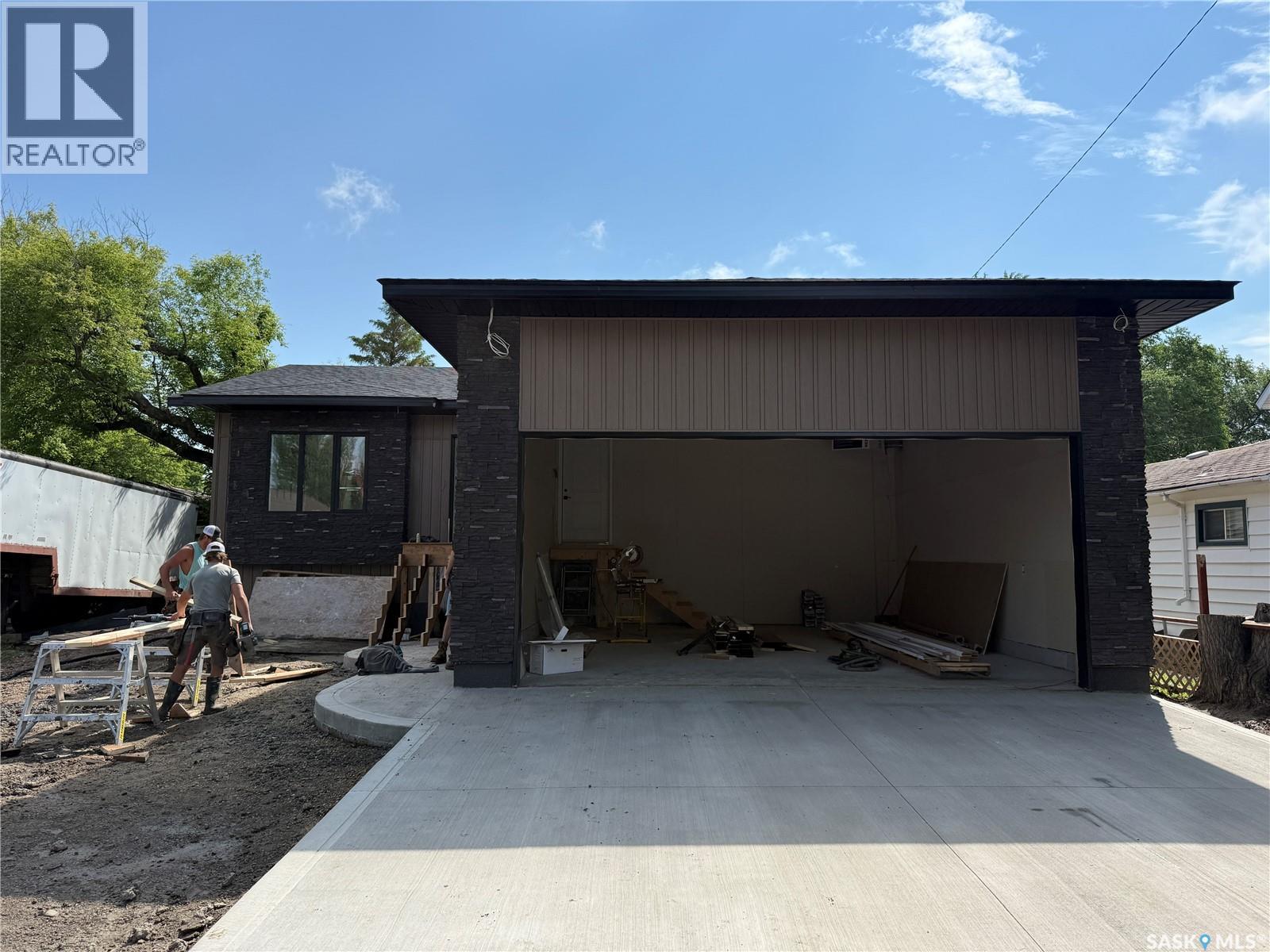 620 14th STREET, Humboldt, Saskatchewan