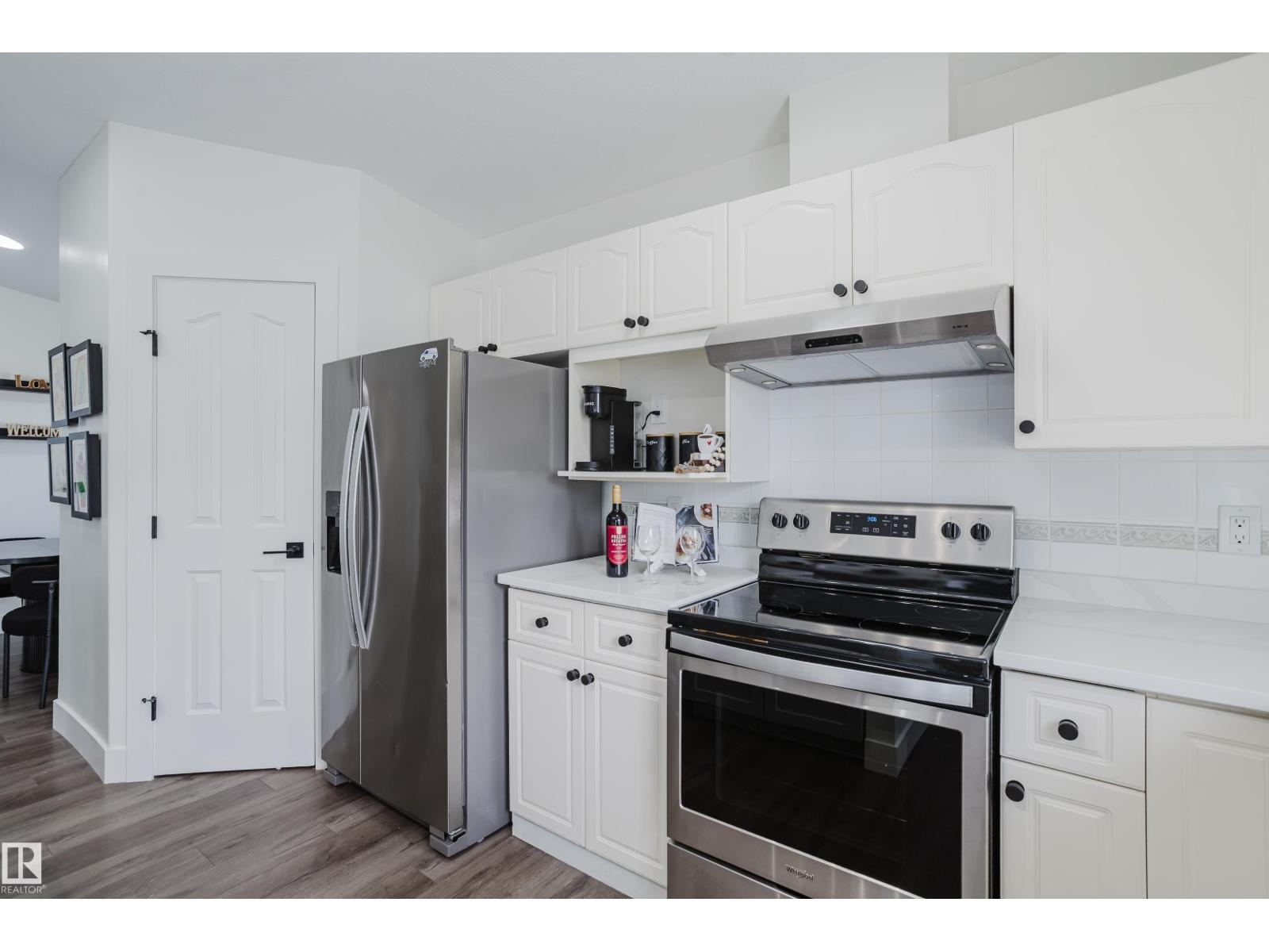 6741 162a Av NW, Edmonton, Alberta  T5Z 3C6 - Photo 12 - E4497545