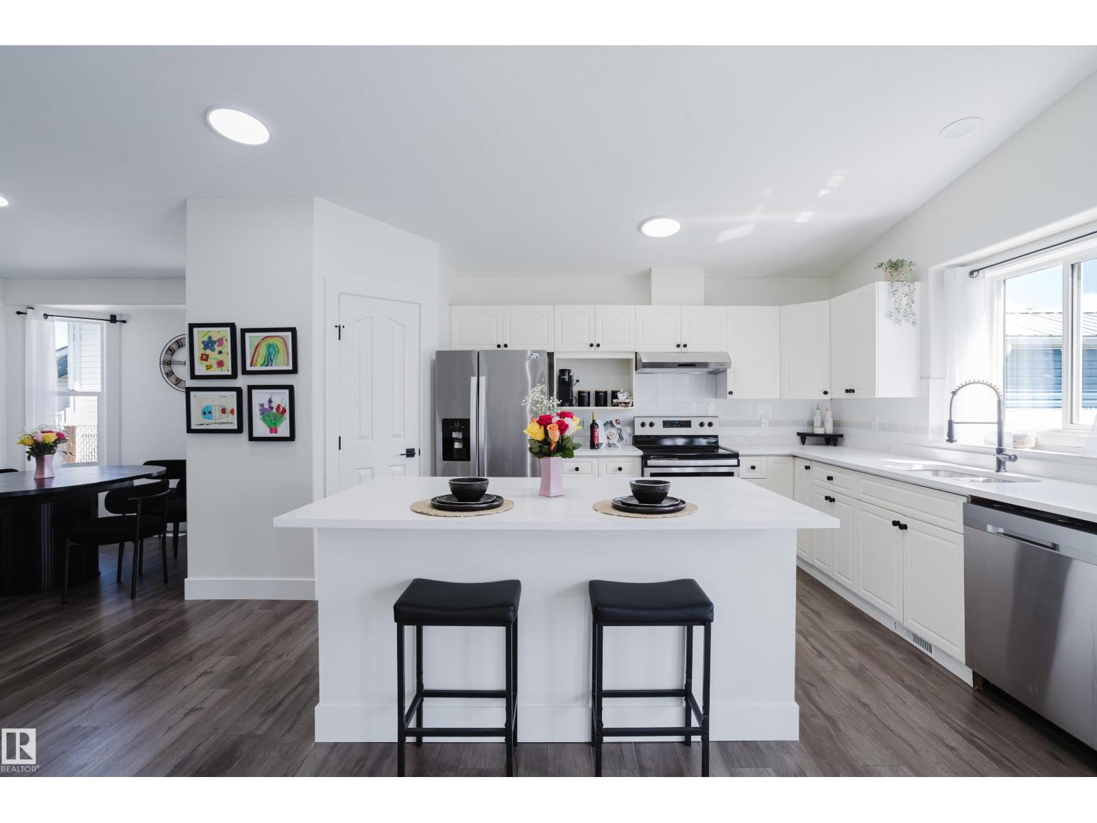 6741 162a Av NW, Edmonton, Alberta  T5Z 3C6 - Photo 16 - E4497545