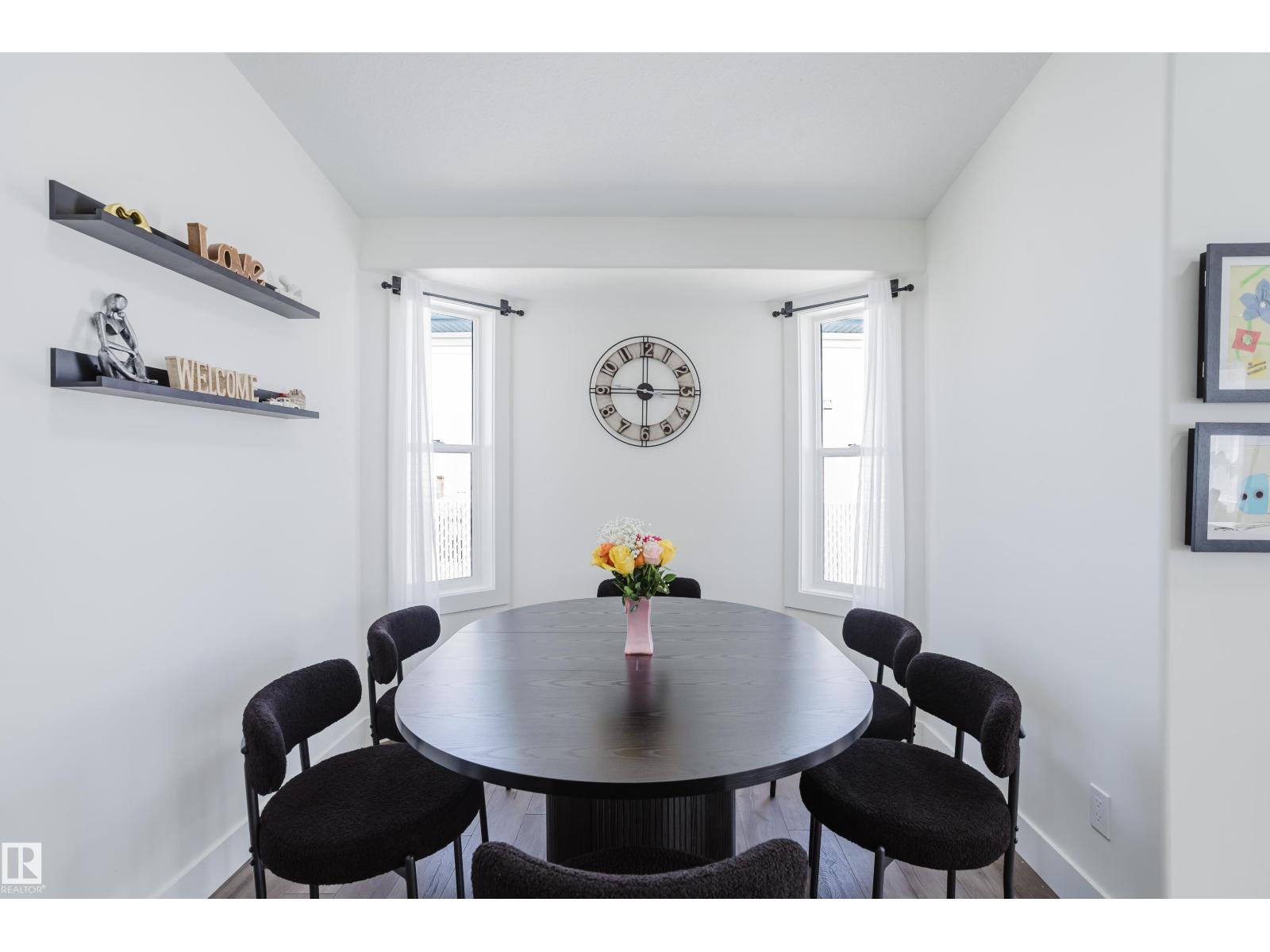 6741 162a Av NW, Edmonton, Alberta  T5Z 3C6 - Photo 17 - E4497545