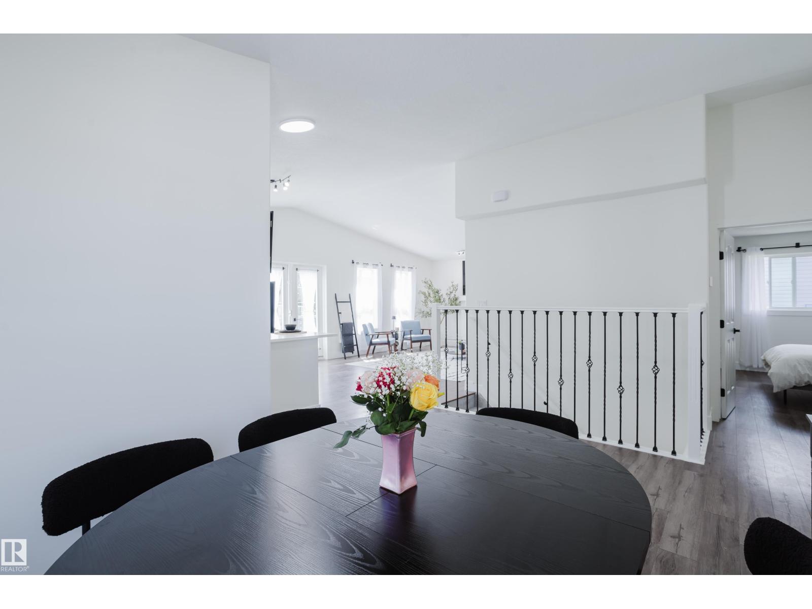 6741 162a Av NW, Edmonton, Alberta  T5Z 3C6 - Photo 19 - E4497545