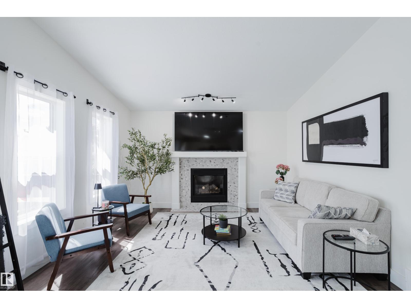 6741 162a Av NW, Edmonton, Alberta  T5Z 3C6 - Photo 21 - E4497545
