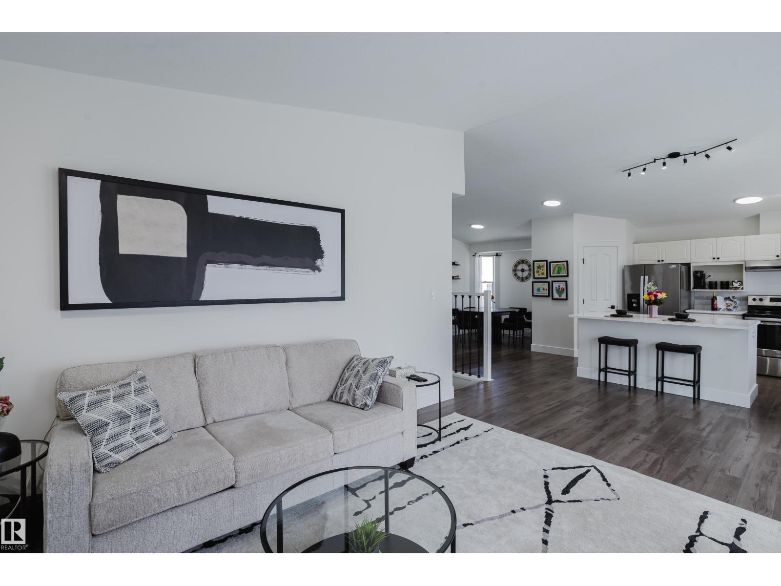 6741 162a Av NW, Edmonton, Alberta  T5Z 3C6 - Photo 23 - E4497545