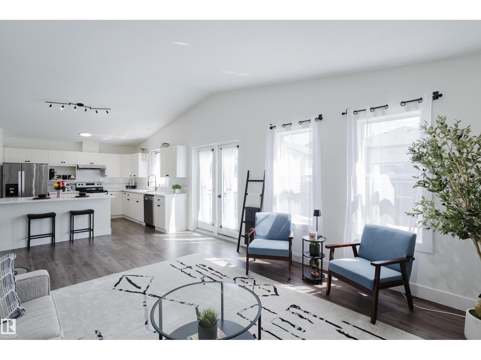 6741 162a Av NW, Edmonton, Alberta  T5Z 3C6 - Photo 25 - E4497545