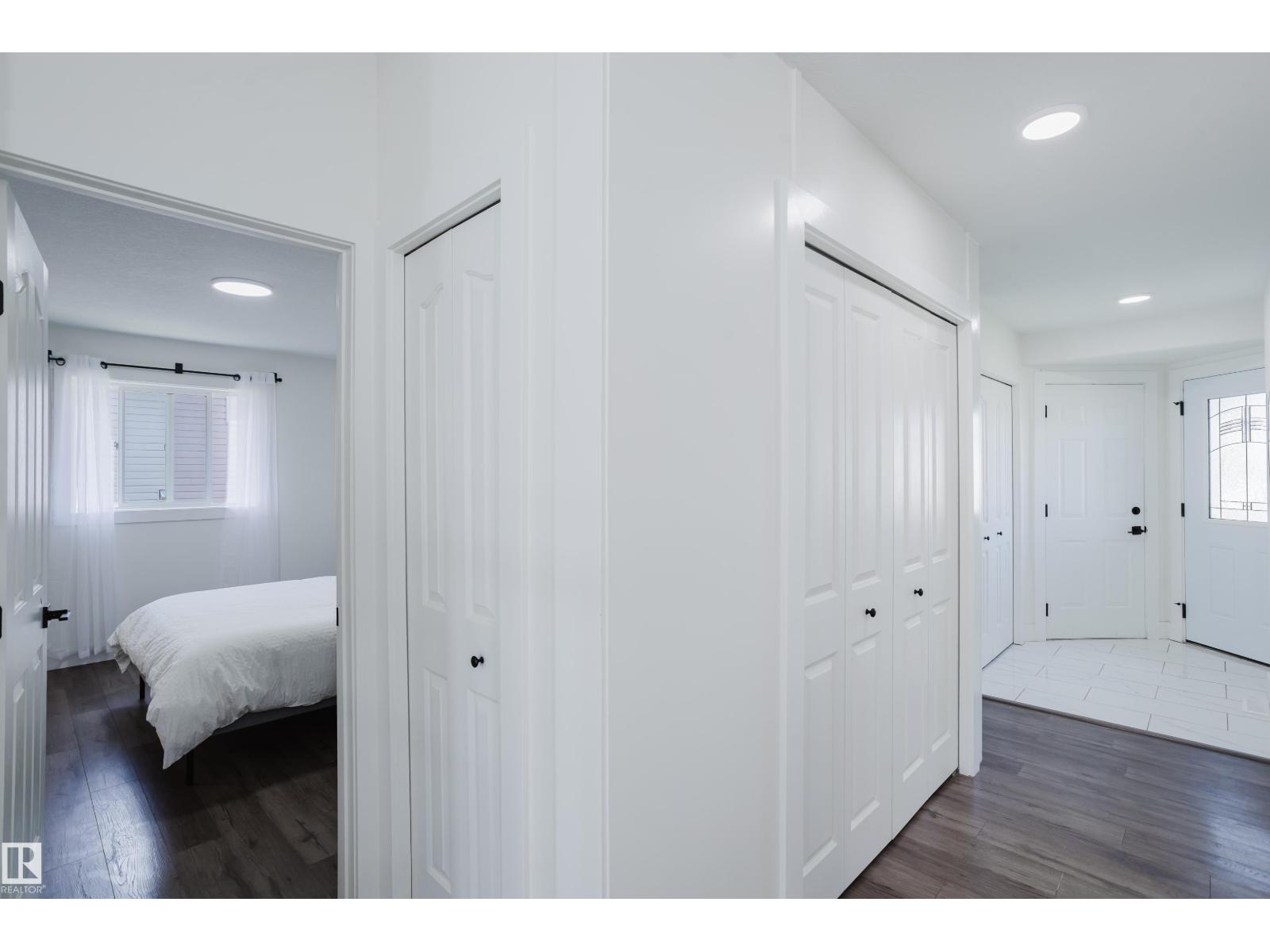 6741 162a Av NW, Edmonton, Alberta  T5Z 3C6 - Photo 26 - E4497545