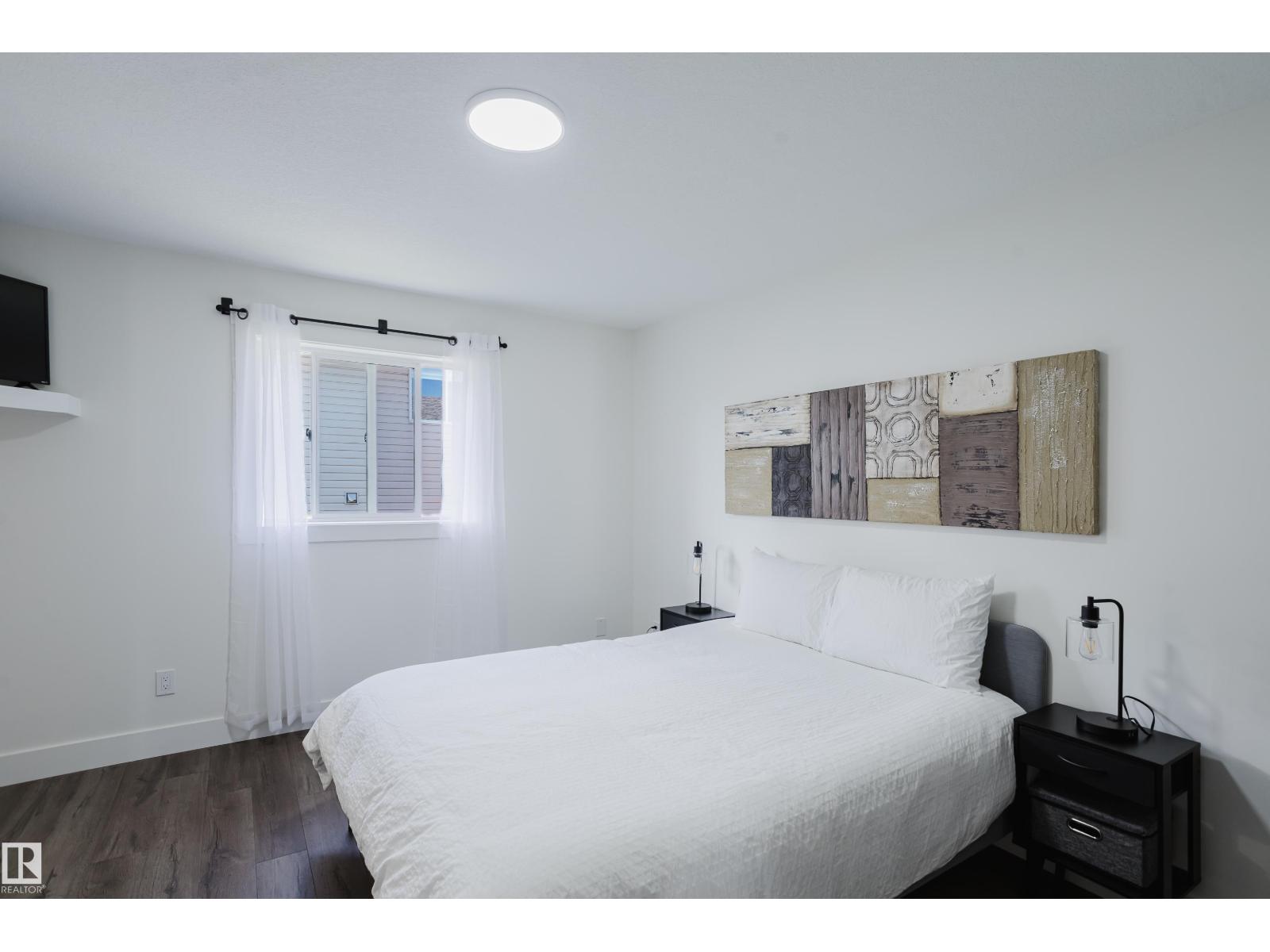 6741 162a Av NW, Edmonton, Alberta  T5Z 3C6 - Photo 27 - E4497545