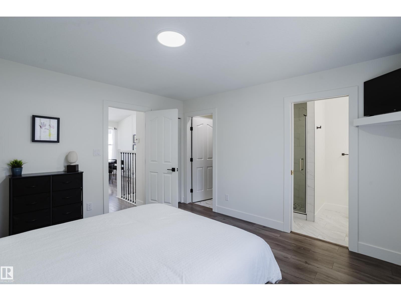 6741 162a Av NW, Edmonton, Alberta  T5Z 3C6 - Photo 29 - E4497545