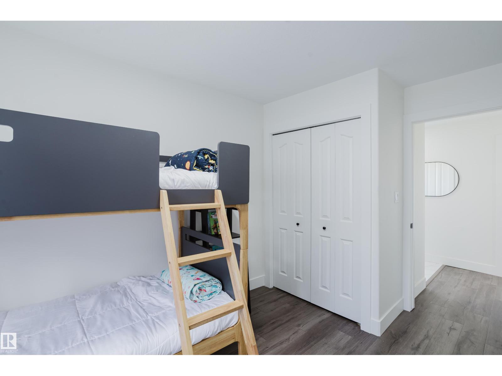 6741 162a Av NW, Edmonton, Alberta  T5Z 3C6 - Photo 36 - E4497545