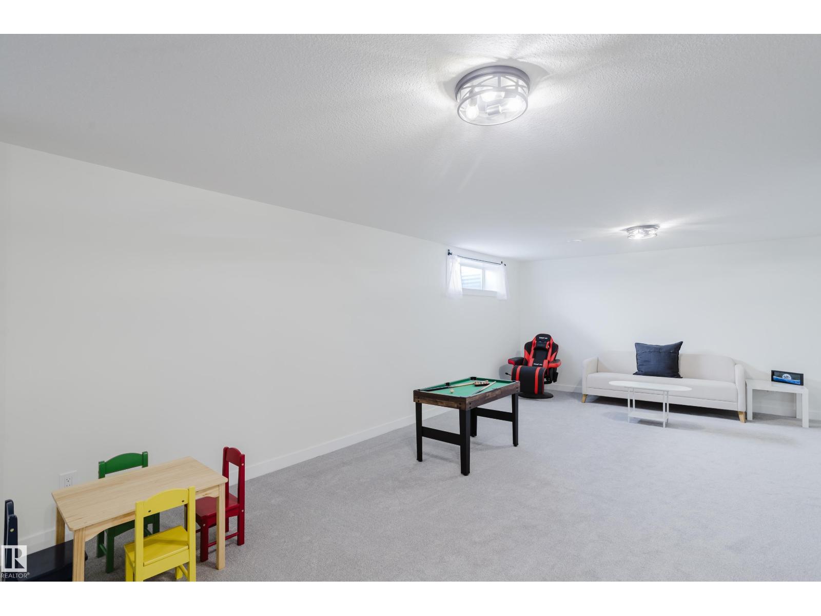 6741 162a Av NW, Edmonton, Alberta  T5Z 3C6 - Photo 40 - E4497545