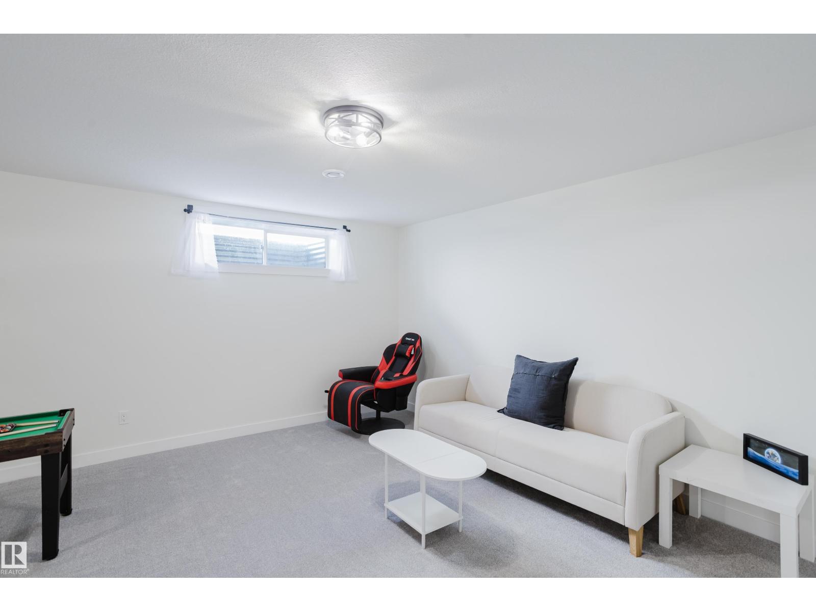 6741 162a Av NW, Edmonton, Alberta  T5Z 3C6 - Photo 41 - E4497545