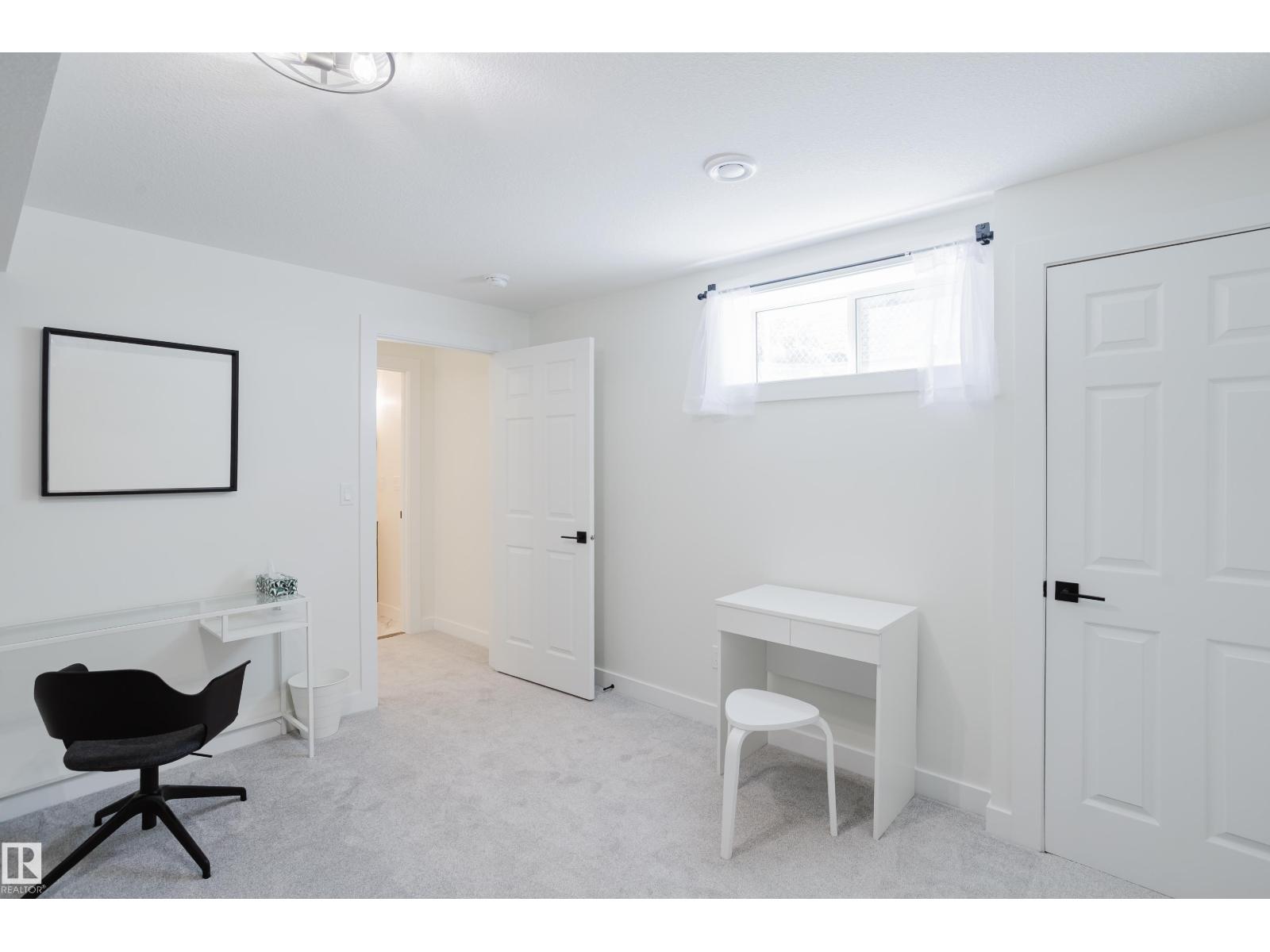 6741 162a Av NW, Edmonton, Alberta  T5Z 3C6 - Photo 49 - E4497545