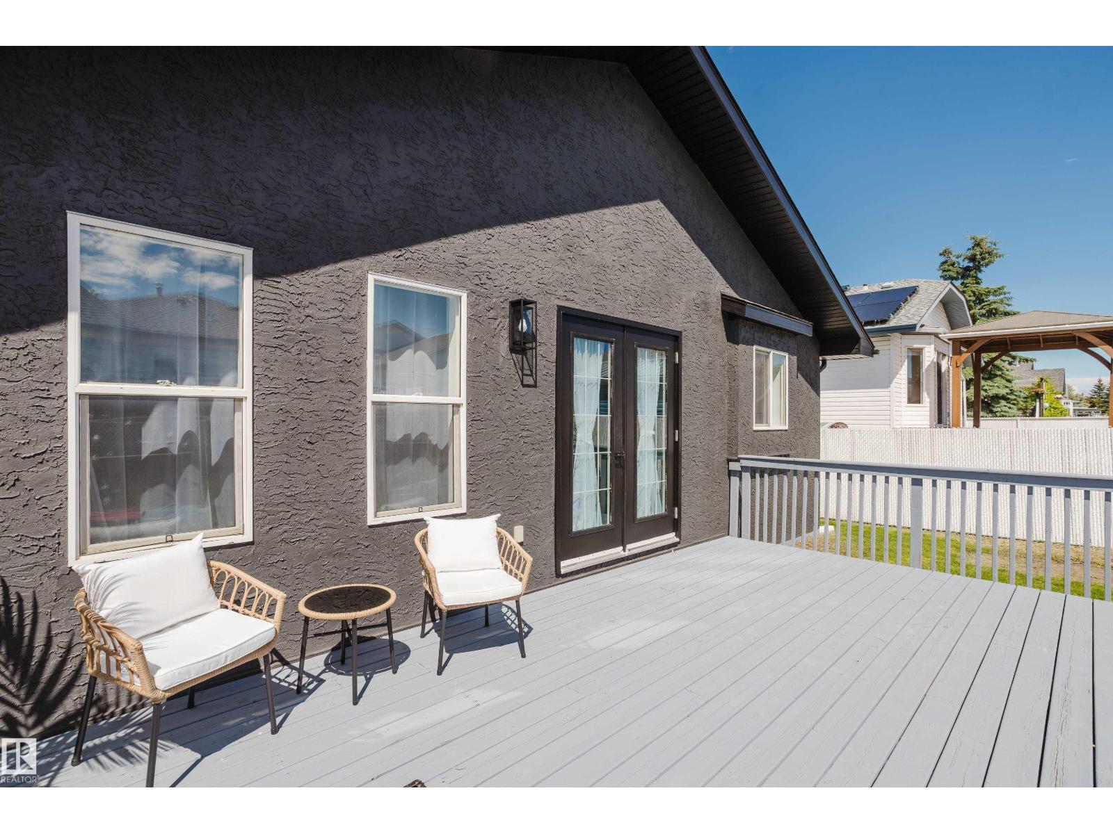 6741 162a Av NW, Edmonton, Alberta  T5Z 3C6 - Photo 54 - E4497545