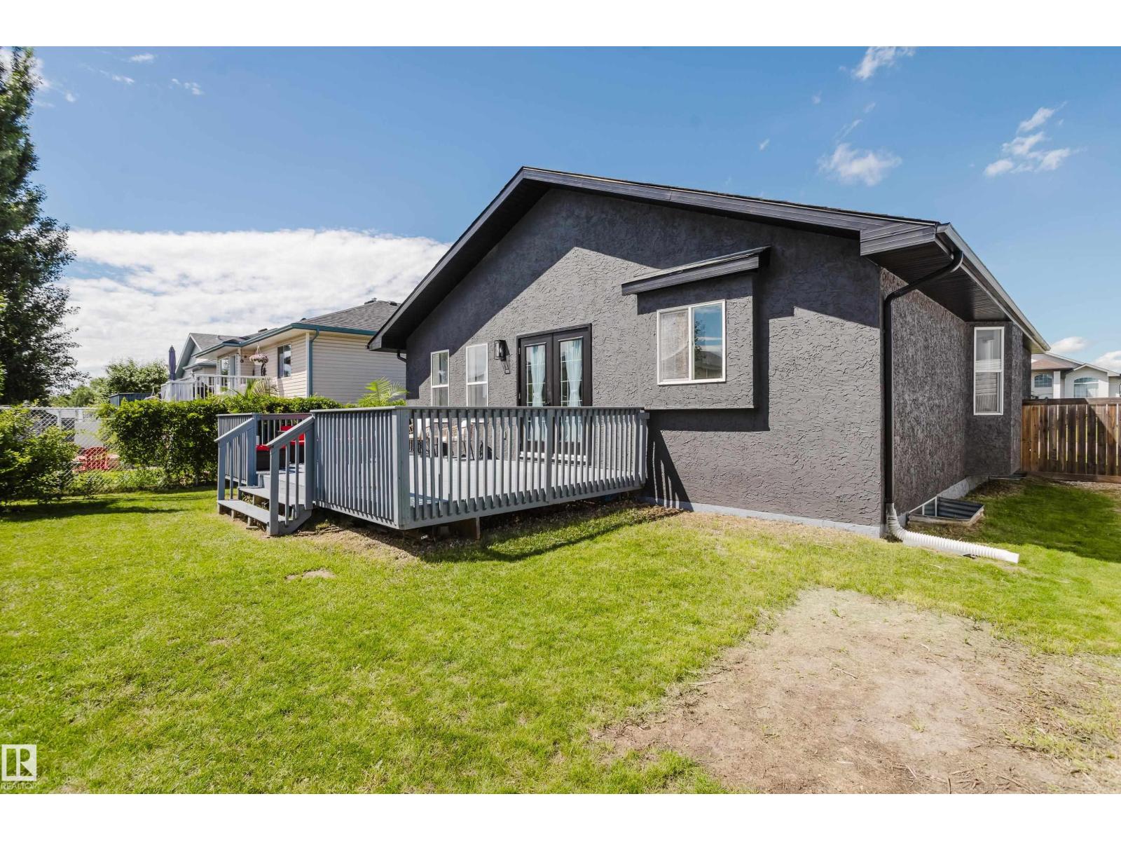 6741 162a Av NW, Edmonton, Alberta  T5Z 3C6 - Photo 56 - E4497545
