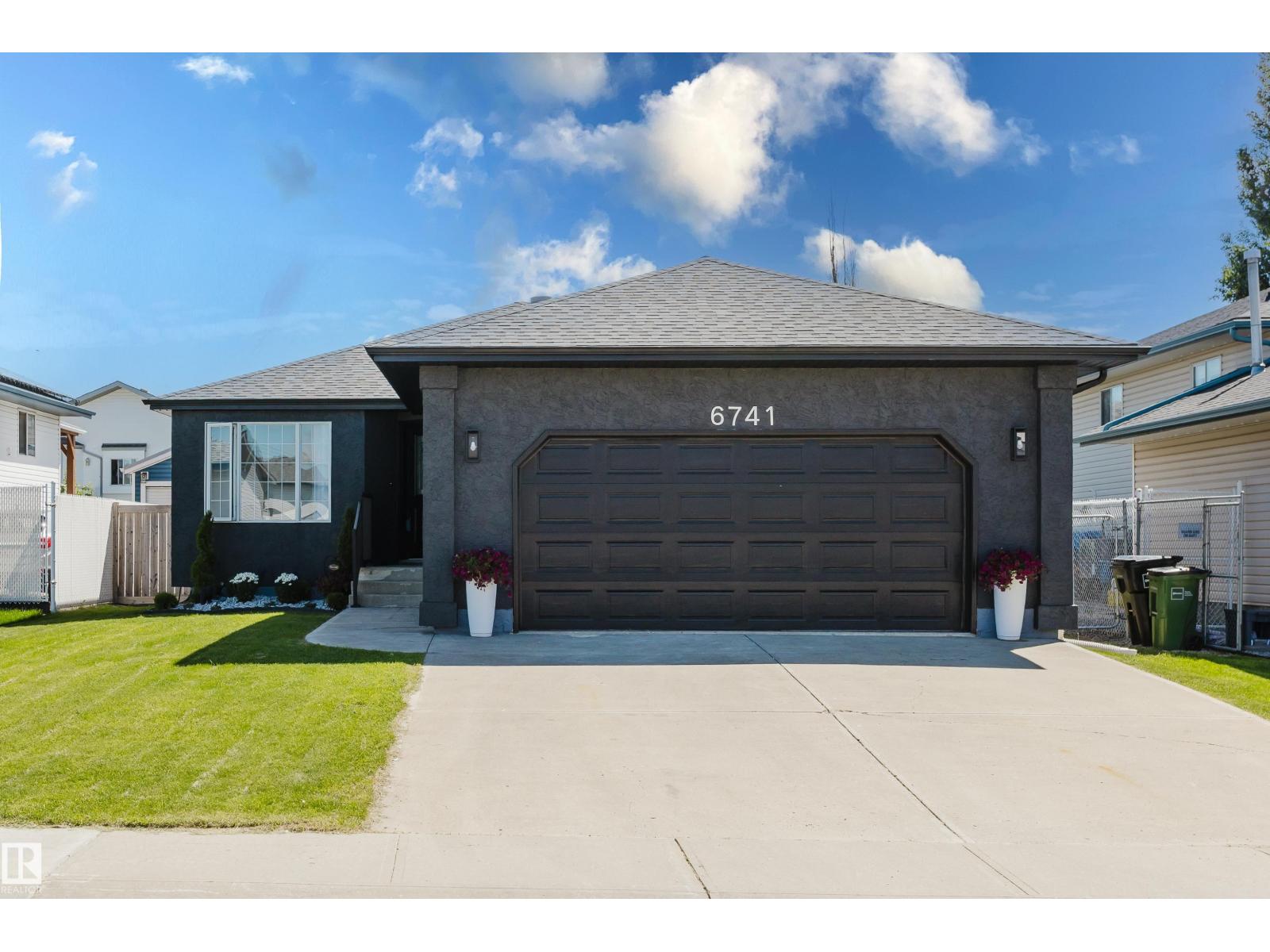 6741 162a Av NW, Edmonton, Alberta  T5Z 3C6 - Photo 59 - E4497545