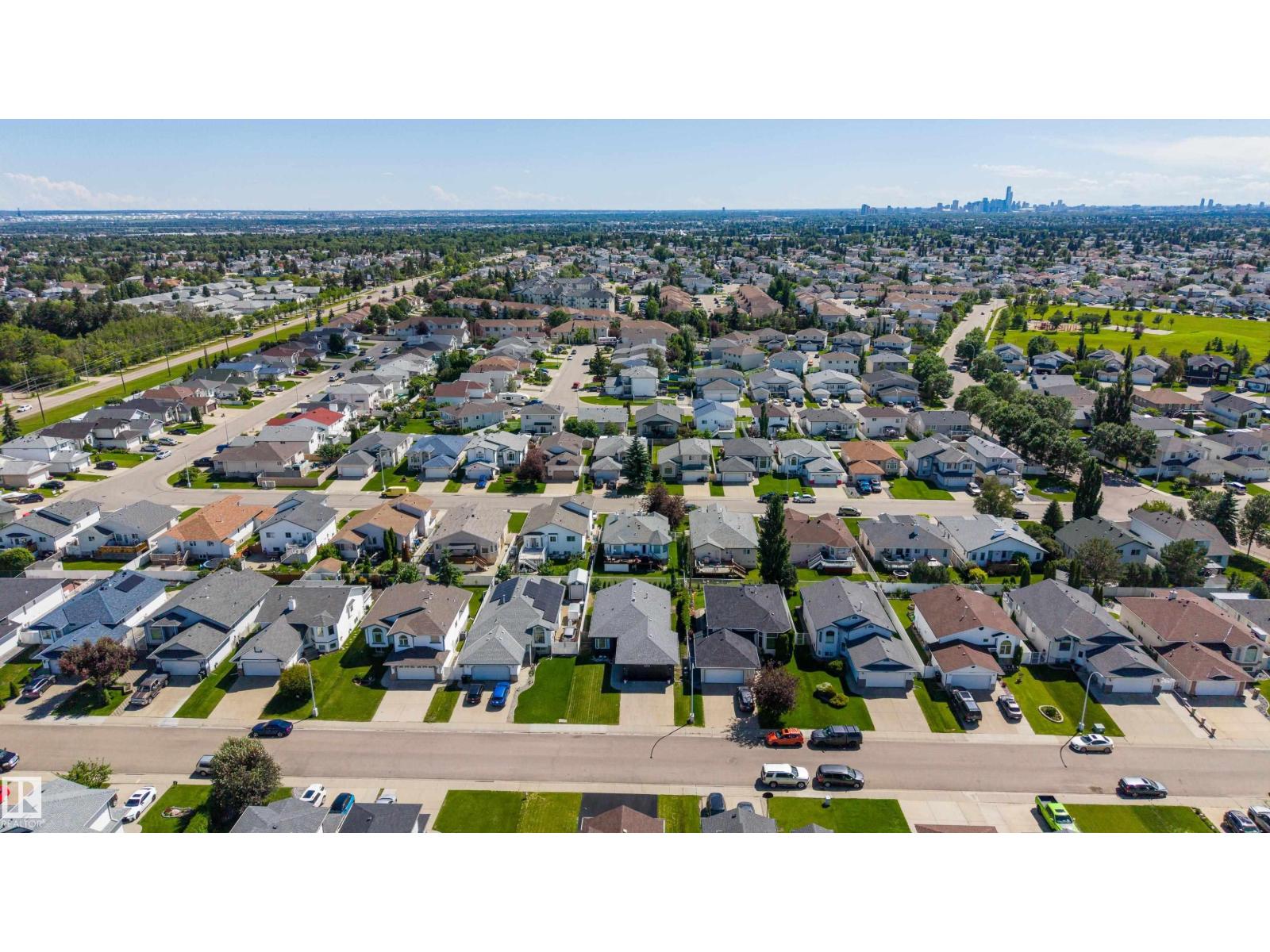 6741 162a Av NW, Edmonton, Alberta  T5Z 3C6 - Photo 62 - E4497545