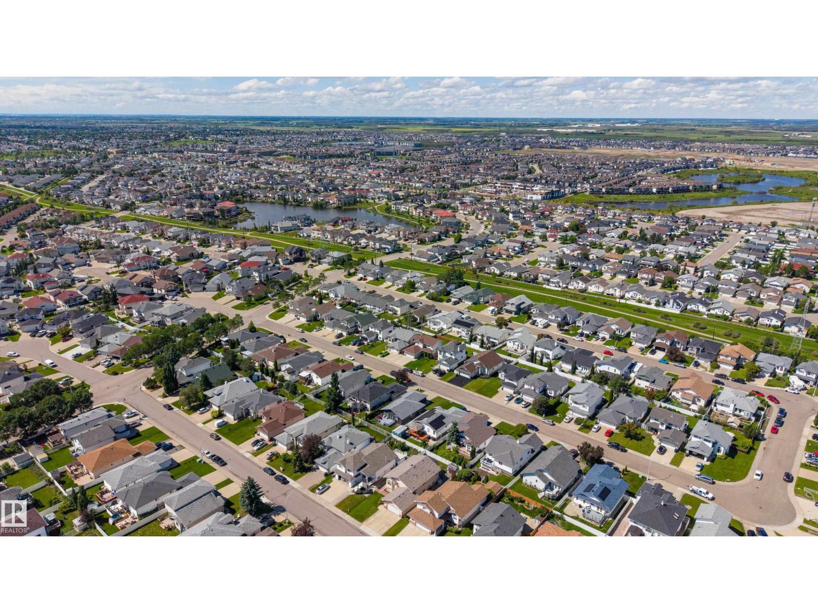 6741 162a Av NW, Edmonton, Alberta  T5Z 3C6 - Photo 64 - E4497545