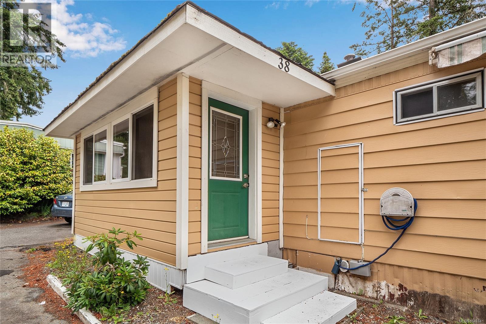 Listing image 17
