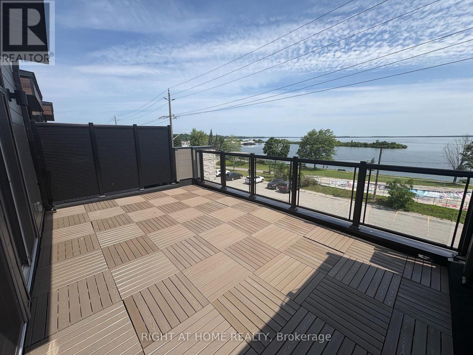 42 Wyn Wood Lane, Orillia, Ontario  L3V 8P7 - Photo 29 - S13508340