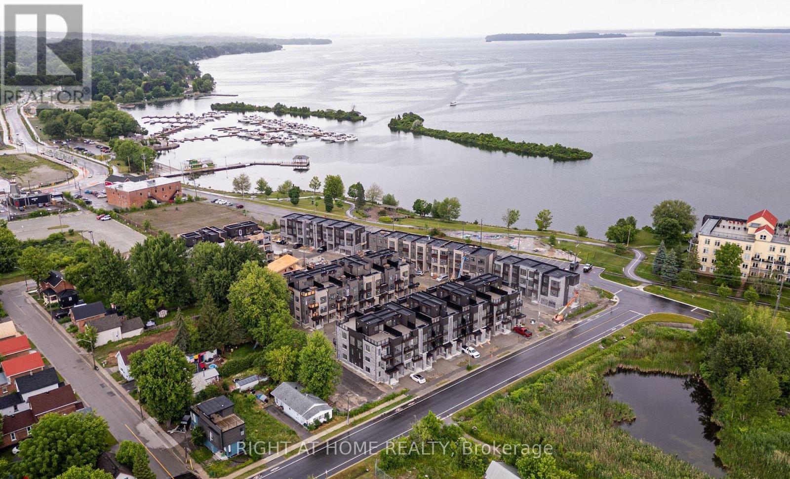 42 Wyn Wood Lane, Orillia, Ontario  L3V 8P7 - Photo 34 - S13508340