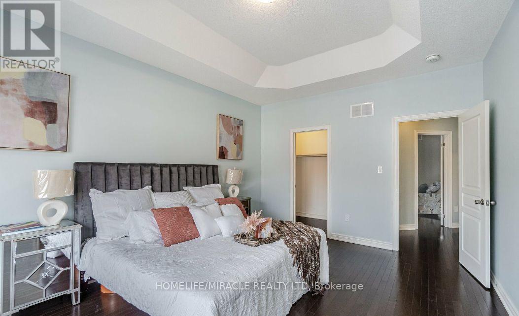 9 Humberstone Crescent, Brampton, Ontario  L7A 4C3 - Photo 14 - W13535700