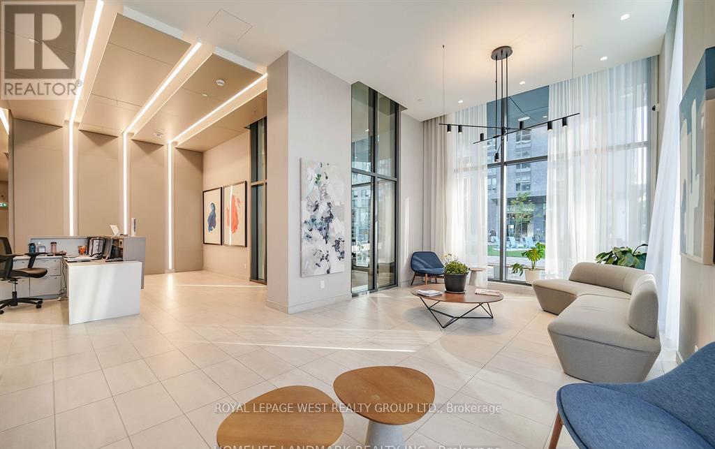 30 Samuel Wood Way, Toronto, Ontario  M9B 0C9 - Photo 12 - W13535718