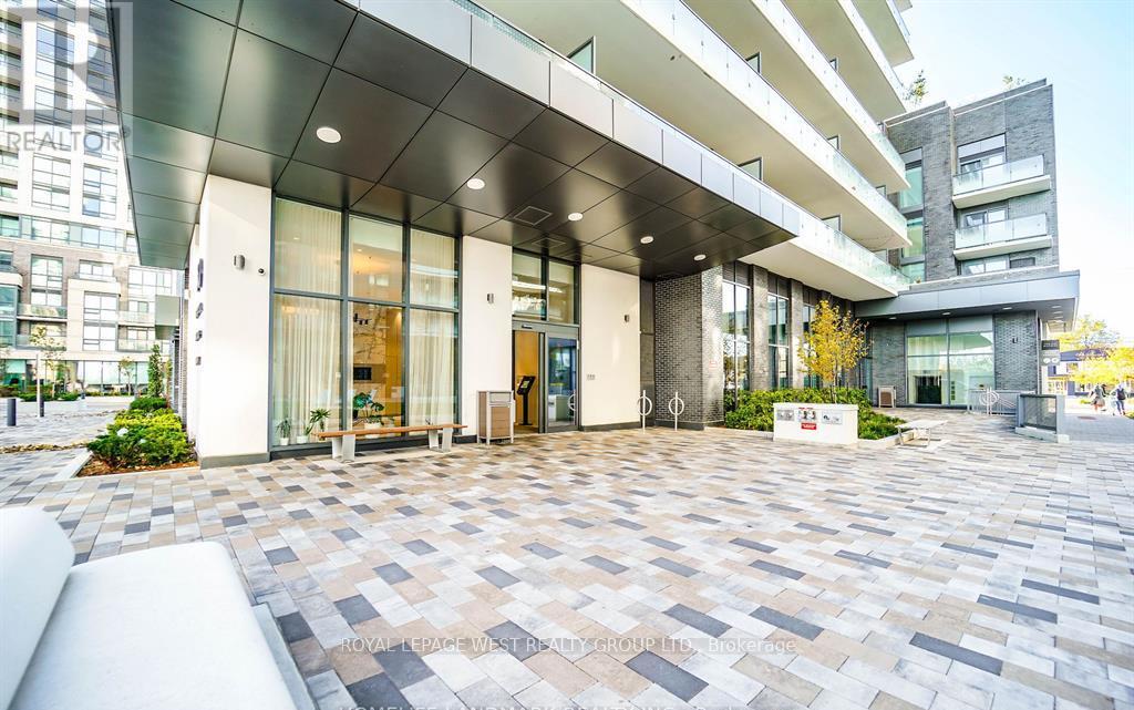 30 Samuel Wood Way, Toronto, Ontario  M9B 0C9 - Photo 13 - W13535718
