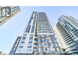 2303 - 30 SAMUEL WOOD WAY, Toronto, Ontario