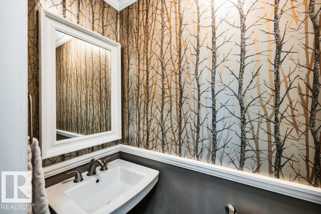 37 Dorian Wy, Sherwood Park, Alberta  T8H 1Y2 - Photo 11 - E4497548