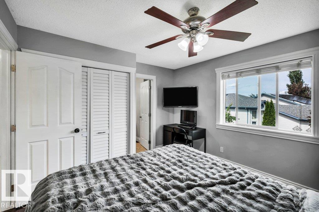 37 Dorian Wy, Sherwood Park, Alberta  T8H 1Y2 - Photo 14 - E4497548
