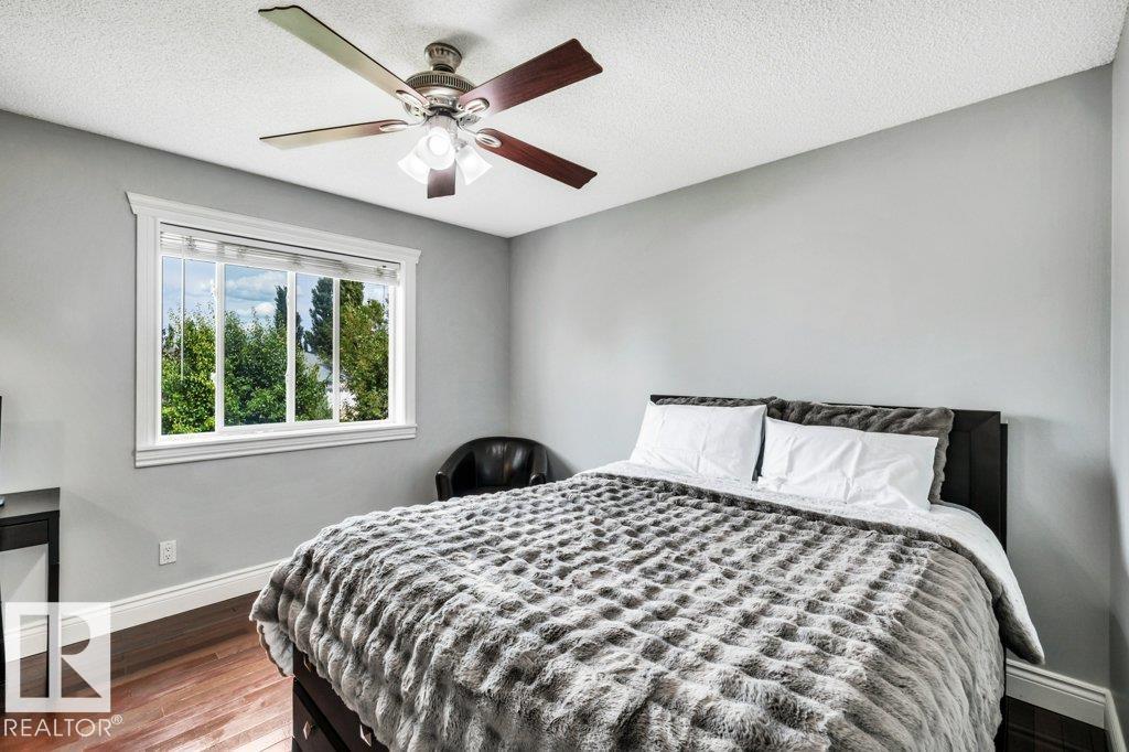 37 Dorian Wy, Sherwood Park, Alberta  T8H 1Y2 - Photo 15 - E4497548