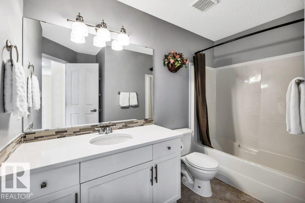 37 Dorian Wy, Sherwood Park, Alberta  T8H 1Y2 - Photo 16 - E4497548
