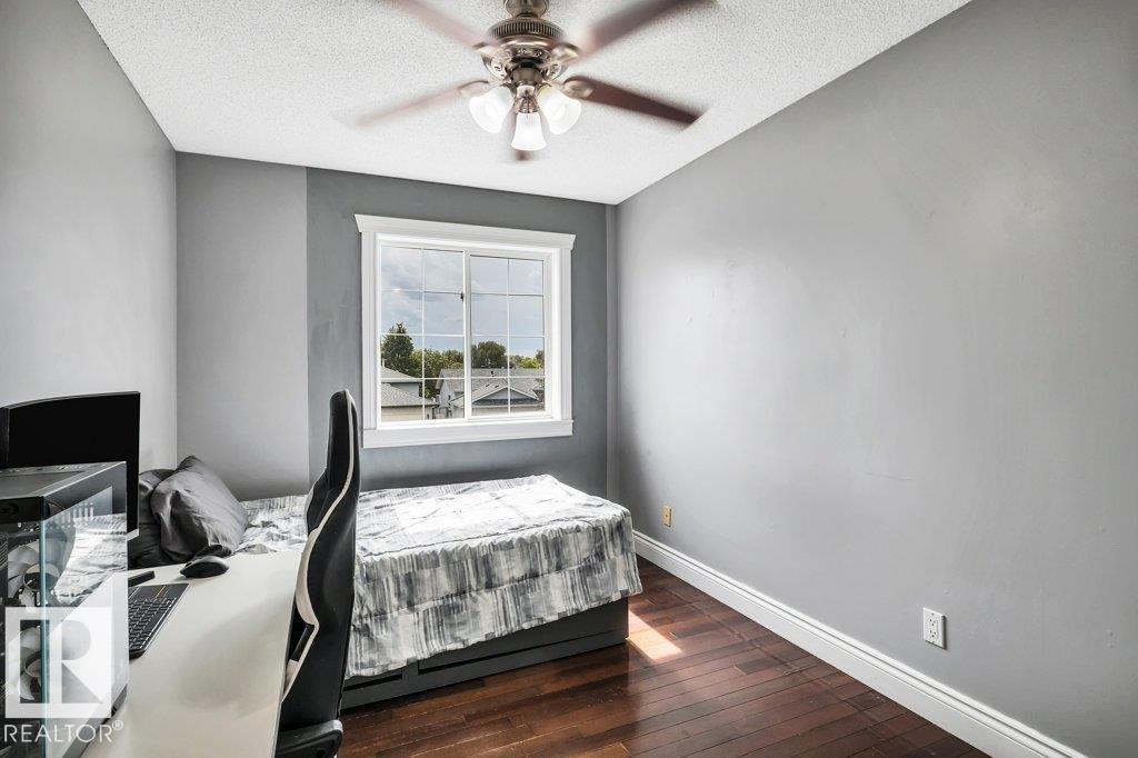37 Dorian Wy, Sherwood Park, Alberta  T8H 1Y2 - Photo 18 - E4497548